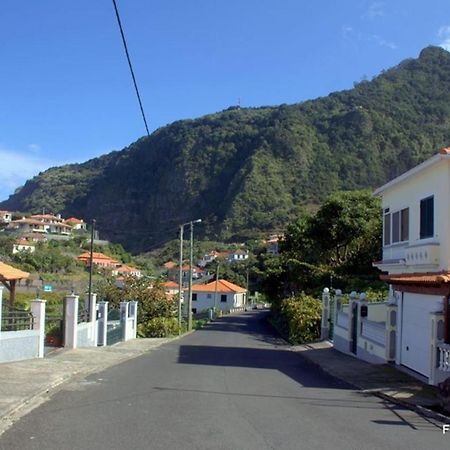 Lovely Sea View 3-Bed House In P Delgada Madeira Ponta Delgada  Esterno foto