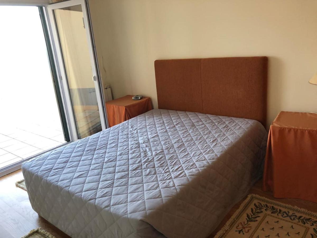 Lovely Sea View 3-Bed House In P Delgada Madeira Ponta Delgada  Esterno foto