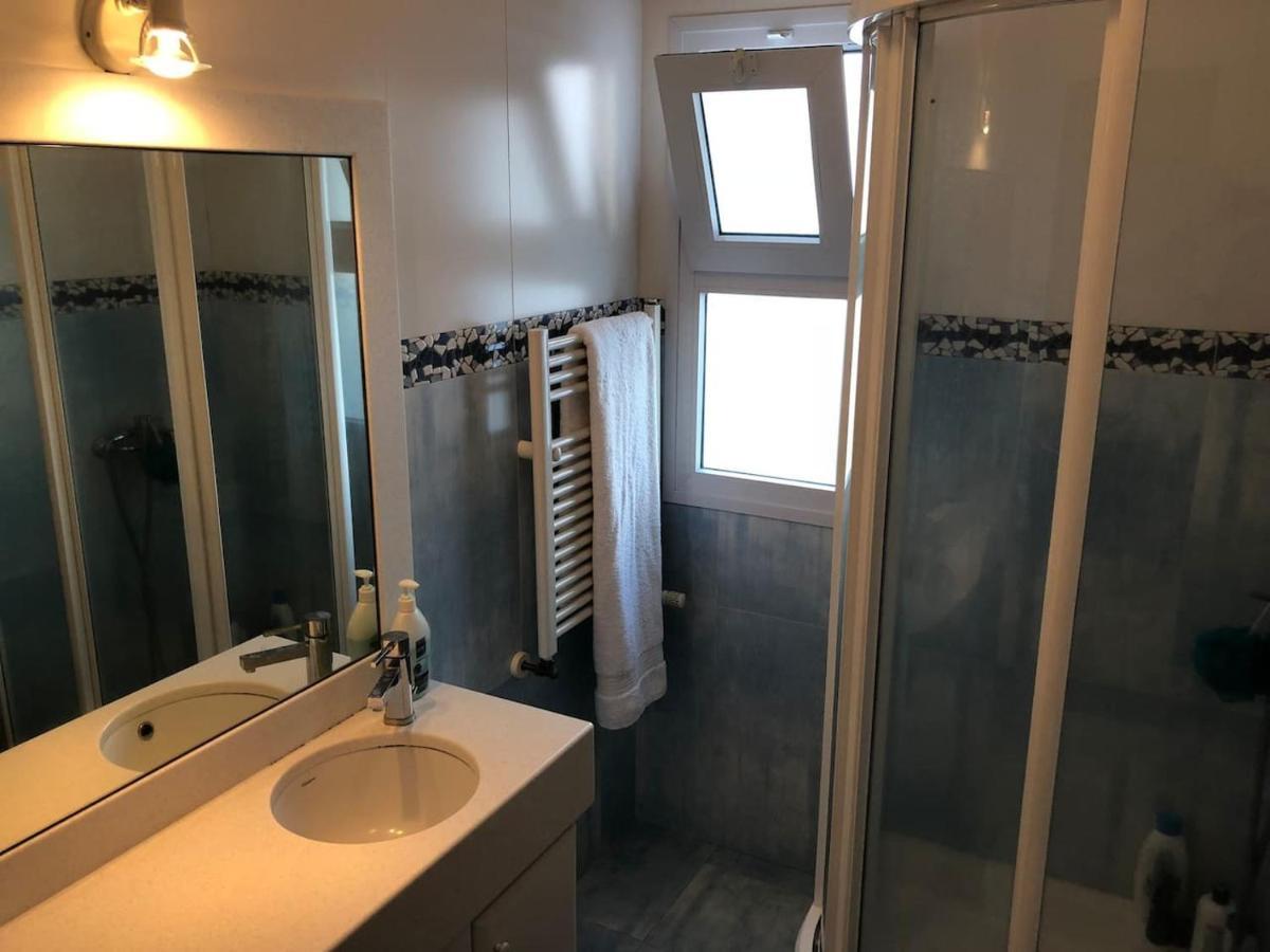 Lovely Sea View 3-Bed House In P Delgada Madeira Ponta Delgada  Esterno foto