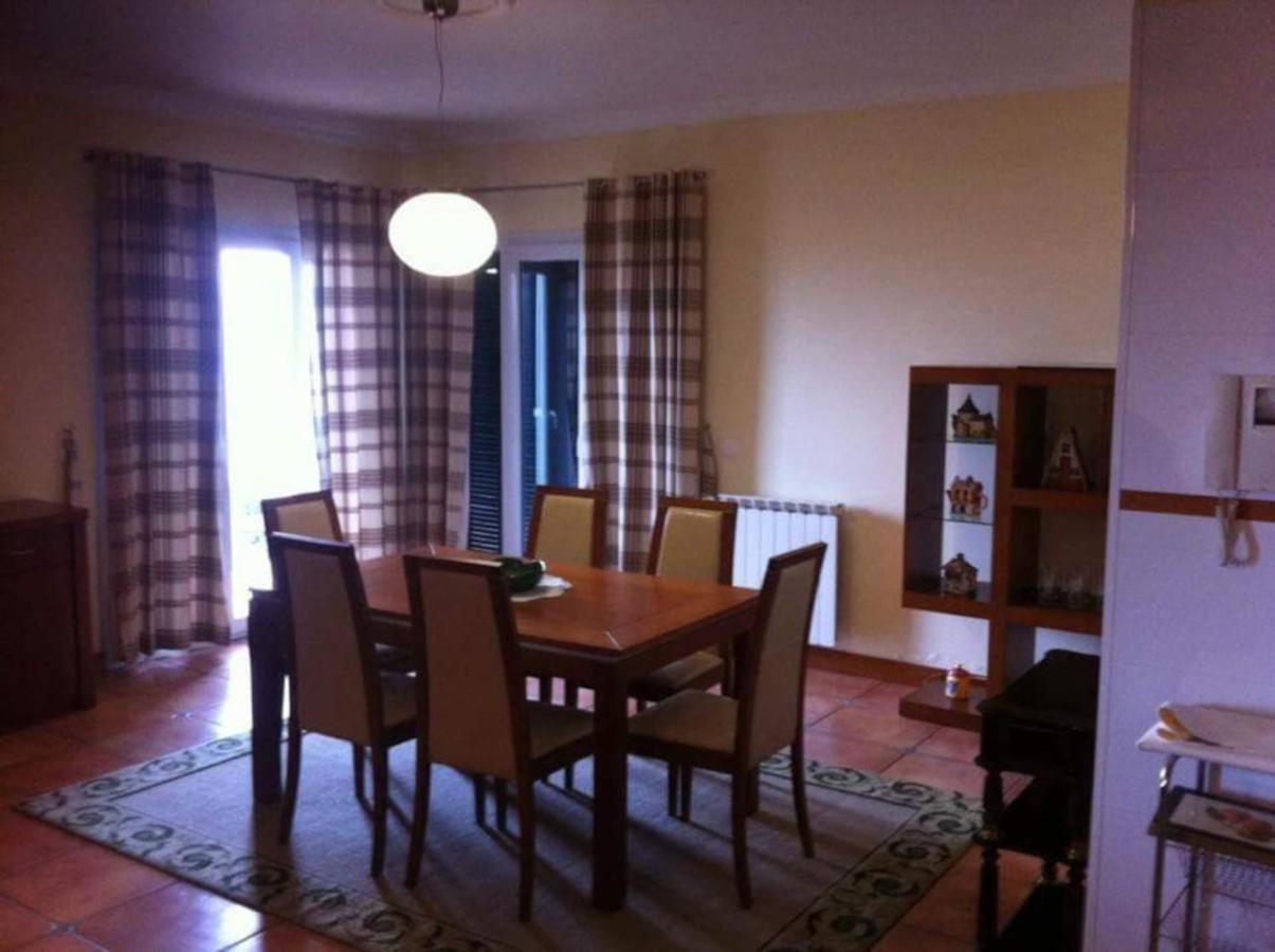 Lovely Sea View 3-Bed House In P Delgada Madeira Ponta Delgada  Esterno foto